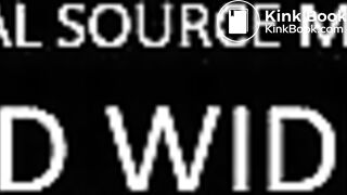 HEDONIA - Erotic Short Stories Portuguese H00040