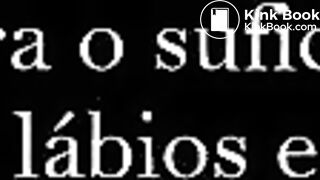 HEDONIA - Erotic Short Stories Portuguese H00040