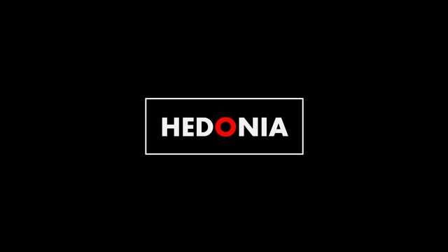HEDONIA - Erotic Short Stories Portuguese H00040