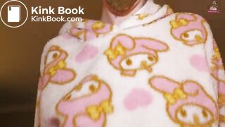 Riding cock with poop on my face