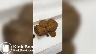 Poop compilation 21