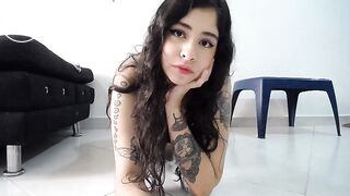 MISTRESS STACY 3 SV
