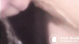 Scheissende Teenies 02 a