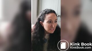 cleana toilet edit