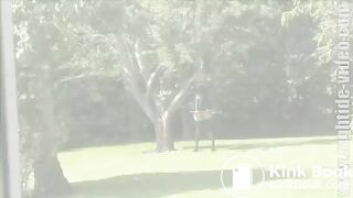 Veronika Moser Couple service