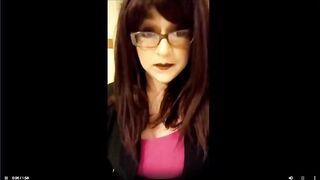 Scat toilet mix extreme