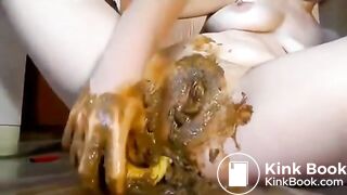 Une salope exceptionnelle - Compilation