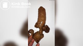 phat dookie 3