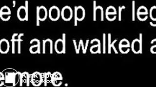 eye luv u Liberian gurl