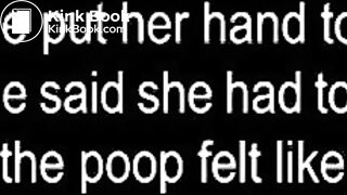 eye luv u Liberian gurl