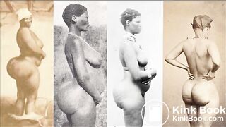 eye luv u Liberian gurl