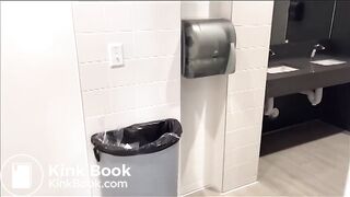 eye luv u Liberian gurl