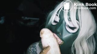 PT2