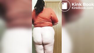 Scat Girl 40