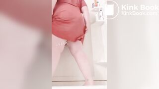 Scat Girl 40