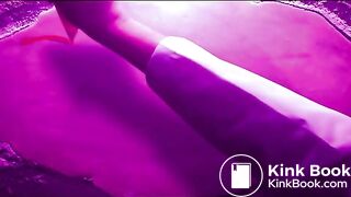 Bon Appetit - Shitting PMV by Curva71