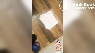 Scat Girl 67
