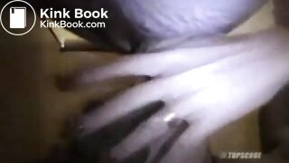 Scat