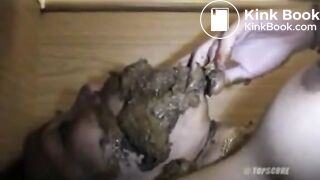 Scat