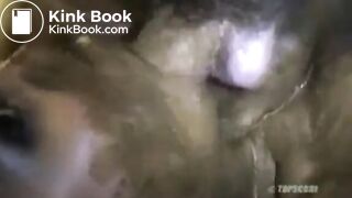 Scat