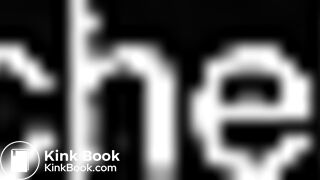 lr2 - know toylet aloud