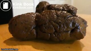 lr2 - know toylet aloud