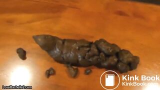 lr2 - know toylet aloud