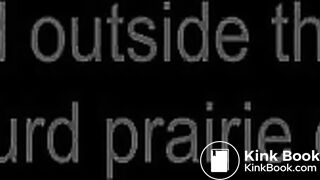 black bodycon DOOKIE