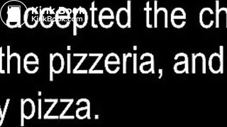 black bodycon DOOKIE