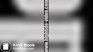 Veronika MoserMan maid breakfast