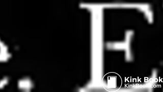 HEDONIA - Erotic Short Stories Portuguese H00019