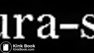 HEDONIA - Erotic Short Stories Portuguese H00019