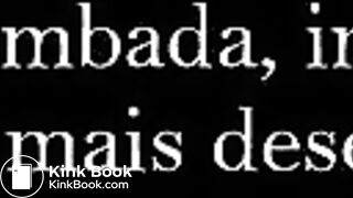 HEDONIA - Erotic Short Stories Portuguese H00019