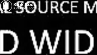 HEDONIA - Erotic Short Stories Portuguese H00019