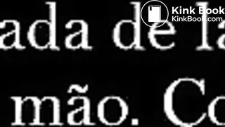 HEDONIA - Erotic Short Stories Portuguese H00019