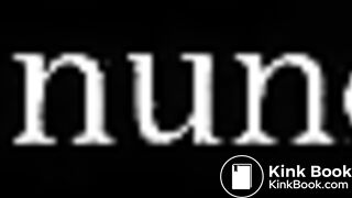 HEDONIA - Erotic Short Stories Portuguese H00019