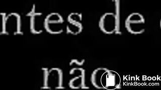 HEDONIA - Erotic Short Stories Portuguese H00019