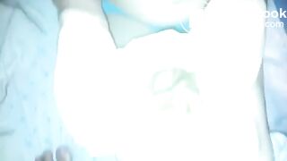 Young Scat Girl Sucking