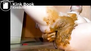 Scat poivron & fist