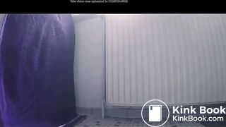 intestin à vider 1