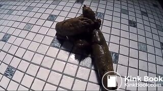 intestin à vider 1