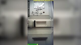 wc publics 1