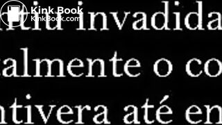 HEDONIA - Erotic Short Stories Portuguese H00011