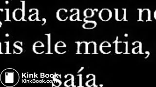 HEDONIA - Erotic Short Stories Portuguese H00011