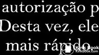 HEDONIA - Erotic Short Stories Portuguese H00011