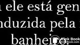 HEDONIA - Erotic Short Stories Portuguese H00011