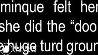 dominicana double DOOKIE