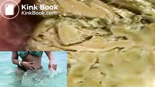 dominicana double DOOKIE