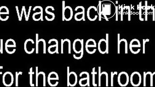 dominicana double DOOKIE