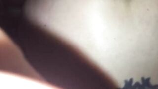 Nice amateur assfuck